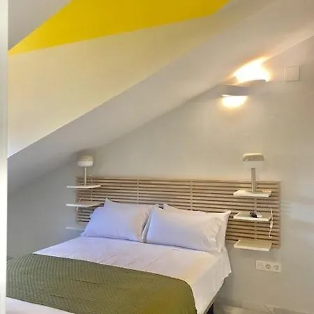 Luxury Duquesa Granada